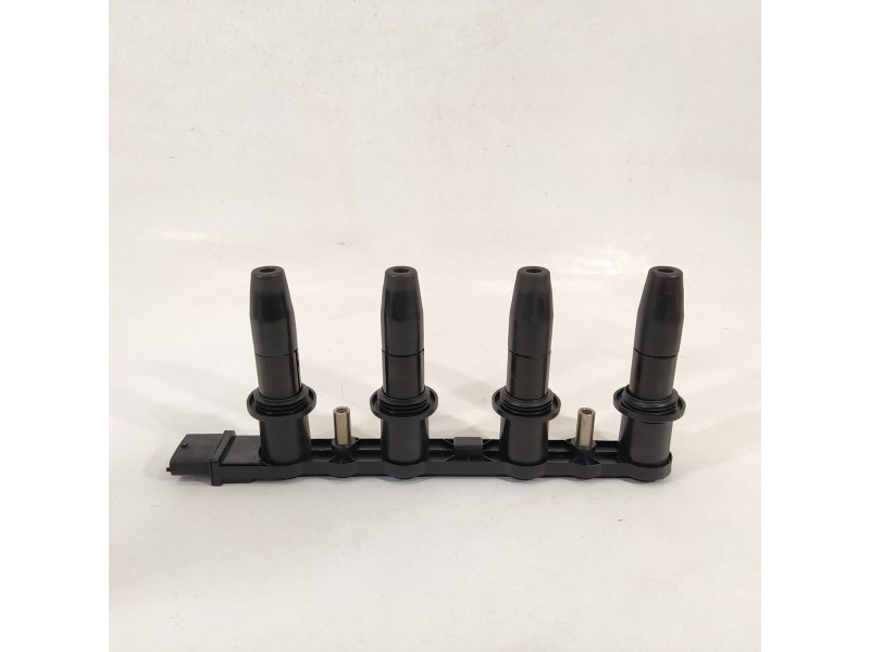 Recambio de bobina encendido para fiat stilo (192) 1.6 16v dynamic (04.2006) referencia OEM IAM DMB939   Recambio de bobina encendido para fiat stilo (192) 1.6 16v dynamic (04.2006) referencia OEM IAM DMB939