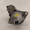 MOTOR ARRANQUE 25200067 
