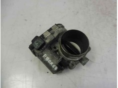 Recambio de caja mariposa para peugeot boxer caja cerr. techo elevado (bat.4035)(333/335)(2007 =>) hdi (335) referencia OEM IAM 