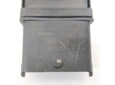 Recambio de bobina encendido para fiat stilo (192) 1.6 16v dynamic (04.2006) referencia OEM IAM DMB939   2