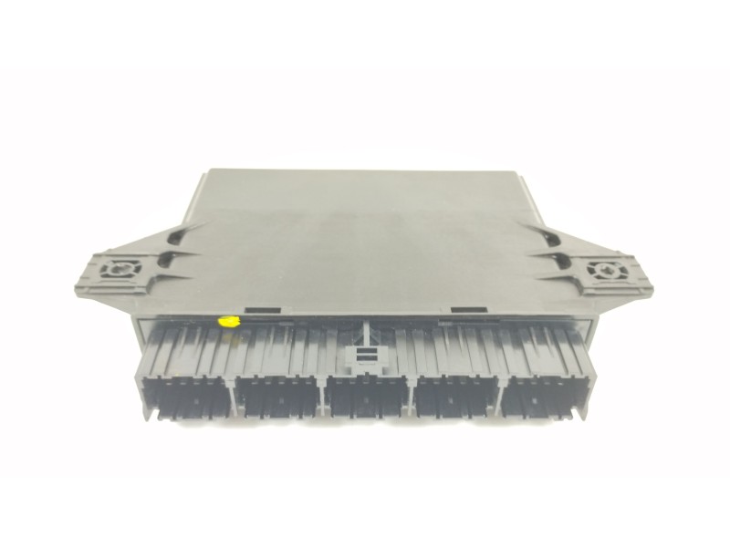 Recambio de modulo electronico para volvo s80 berlina 4.4 v8 cat referencia OEM IAM 6G9119G481AK 5WK49167K 