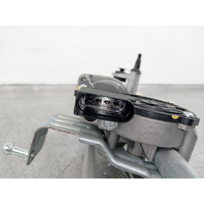 Recambio de motor limpia delantero para seat arona xperience referencia OEM IAM 6F1955113E 6F1955023Q 