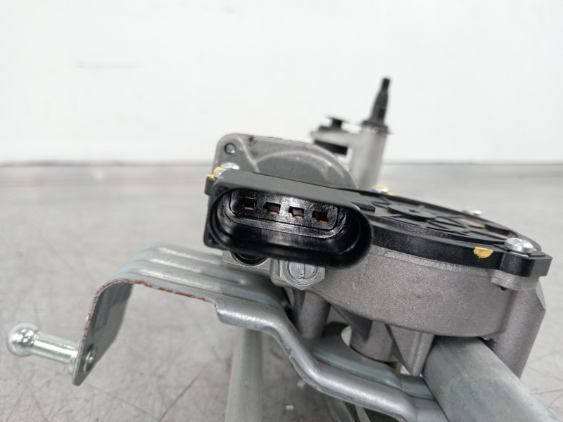 Recambio de motor limpia delantero para seat arona xperience referencia OEM IAM 6F1955113E 6F1955023Q 