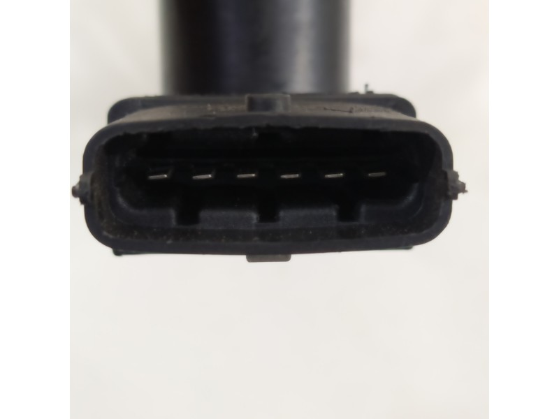 Recambio de bobina encendido para fiat stilo (192) 1.6 16v dynamic (04.2006) referencia OEM IAM DMB939   Recambio de bobina encendido para fiat stilo (192) 1.6 16v dynamic (04.2006) referencia OEM IAM DMB939