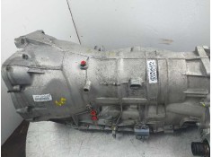 Recambio de caja cambios para bmw x6 (e71) 3.5d referencia OEM IAM 050024 7590300 