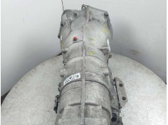Recambio de caja cambios para bmw x6 (e71) 3.5d referencia OEM IAM 050024 7590300  2