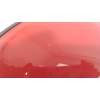 RETROVISOR DERECHO 1P1857508A 1P1857934 