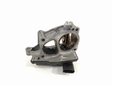 Recambio de caja mariposa para audi a5 coupe (8t) referencia OEM IAM 059129593H  