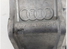 Recambio de caja mariposa para audi a5 coupe (8t) referencia OEM IAM 059129593H   2