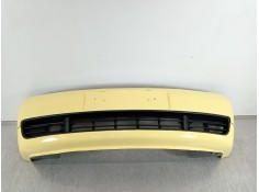 Recambio de paragolpes delantero para volkswagen lupo (6x1/6e1) advance referencia OEM IAM 6X0807221  