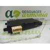 MODULO ELECTRONICO 9666827980 