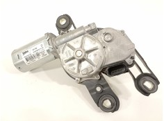 Recambio de motor limpia trasero para seat arona xperience referencia OEM IAM 5G0955711C  