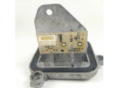 Recambio de centralita faros xenon para bmw serie x1 (f48) sdrive18d xline referencia OEM IAM 90068145 52966587 911710 2