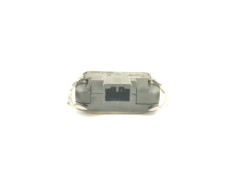 Recambio de sensor para volvo s80 berlina 4.4 v8 cat referencia OEM IAM 31214359 6G9N17D547AD 1397212103 2