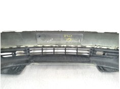 Recambio de paragolpes delantero para volkswagen lupo (6x1/6e1) advance referencia OEM IAM 6X0807221   2