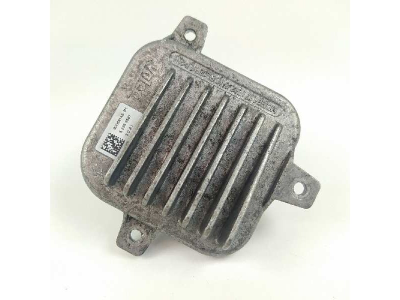 Recambio de centralita faros xenon para bmw serie x1 (f48) sdrive18d xline referencia OEM IAM 90068145 52966587 911710