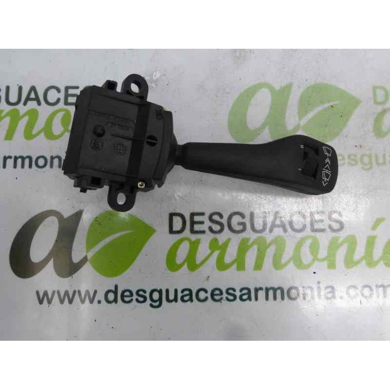 Recambio de mando limpia para bmw serie 3 berlina (e46) 330d referencia OEM IAM 8363664  