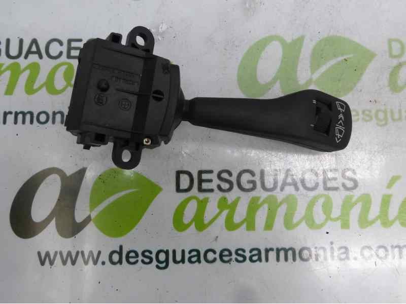 Recambio de mando limpia para bmw serie 3 berlina (e46) 330d referencia OEM IAM 8363664  