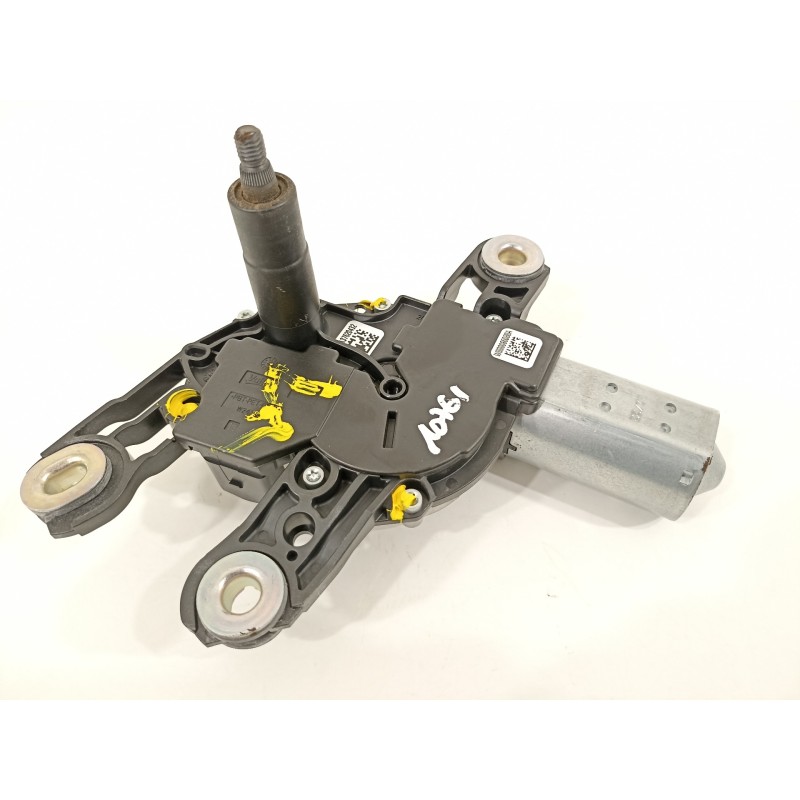 Recambio de motor limpia trasero para seat arona xperience referencia OEM IAM 5G0955711C  