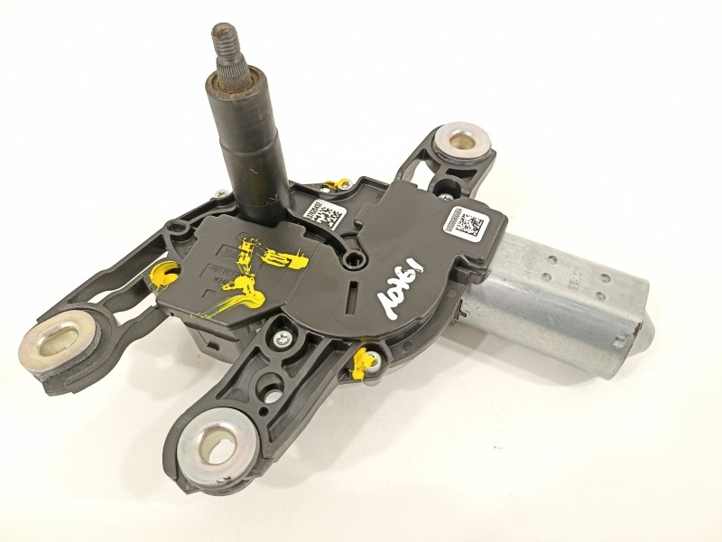 Recambio de motor limpia trasero para seat arona xperience referencia OEM IAM 5G0955711C  