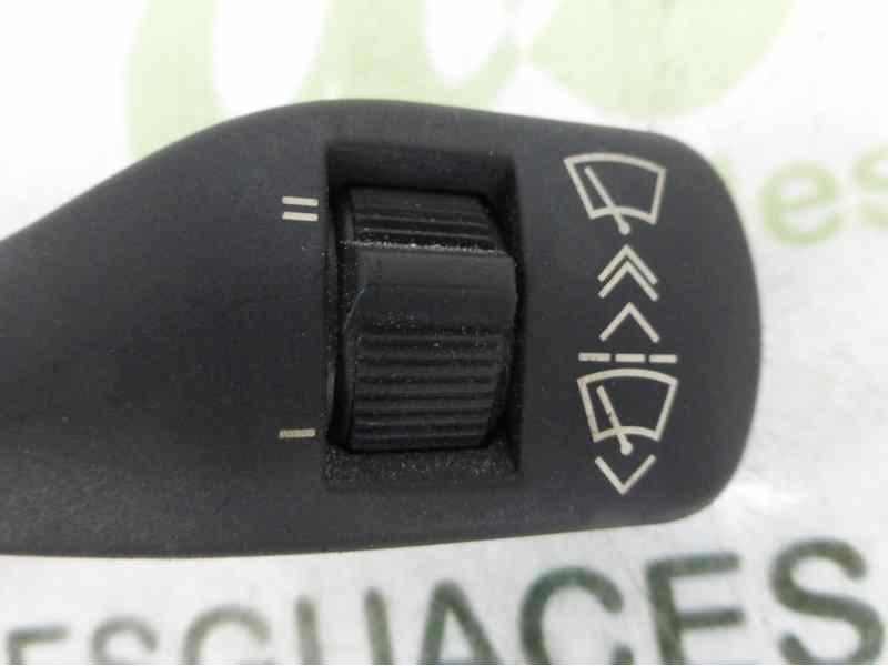 Recambio de mando limpia para bmw serie 3 berlina (e46) 330d referencia OEM IAM 8363664  