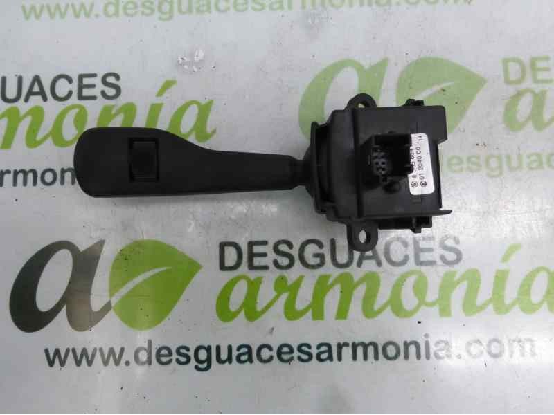 Recambio de mando limpia para bmw serie 3 berlina (e46) 330d referencia OEM IAM 8363664  