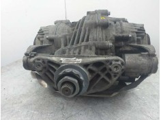 Recambio de diferencial trasero para bmw x6 (e71) 3.5d referencia OEM IAM 7586025 4460310072 200600038