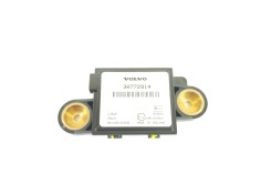 Recambio de modulo electronico para volvo s80 berlina 4.4 v8 cat referencia OEM IAM 30772914  