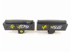 Recambio de mando multifuncion para audi a5 coupe (8t) referencia OEM IAM 8K0959673F 8K0959673L  2