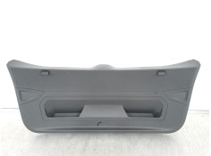 Recambio de moldura para seat arona xperience referencia OEM IAM 6F9867601  