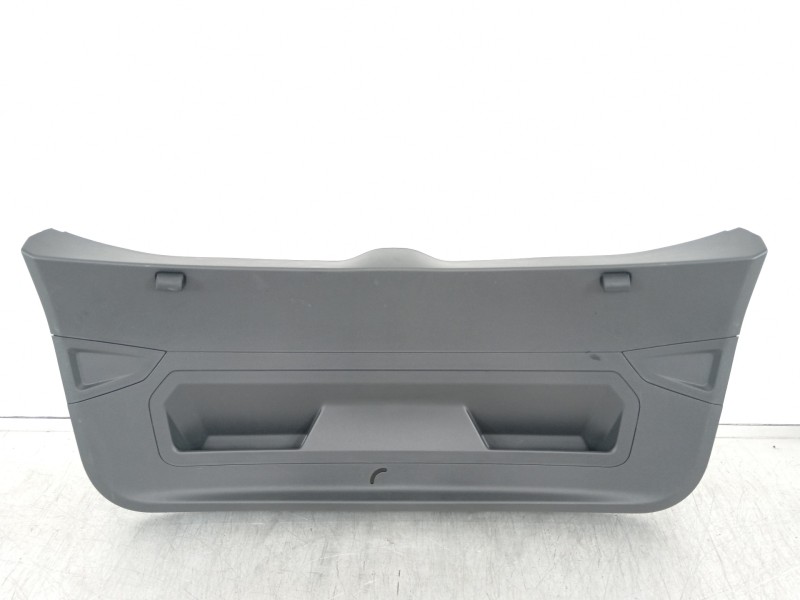 Recambio de moldura para seat arona xperience referencia OEM IAM 6F9867601  