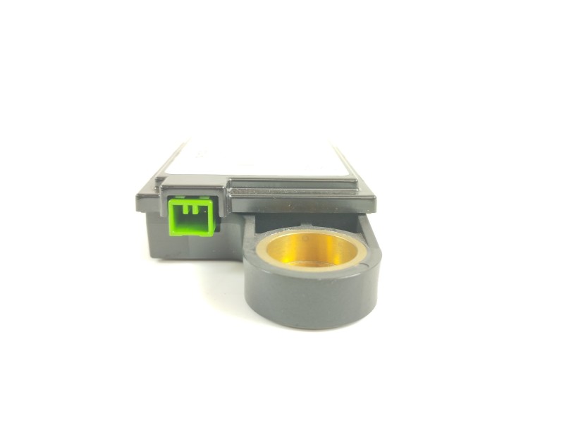 Recambio de modulo electronico para volvo s80 berlina 4.4 v8 cat referencia OEM IAM 30772914  