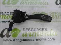 Recambio de mando limpia para seat leon (1p1) reference referencia OEM IAM 1K0953519H  