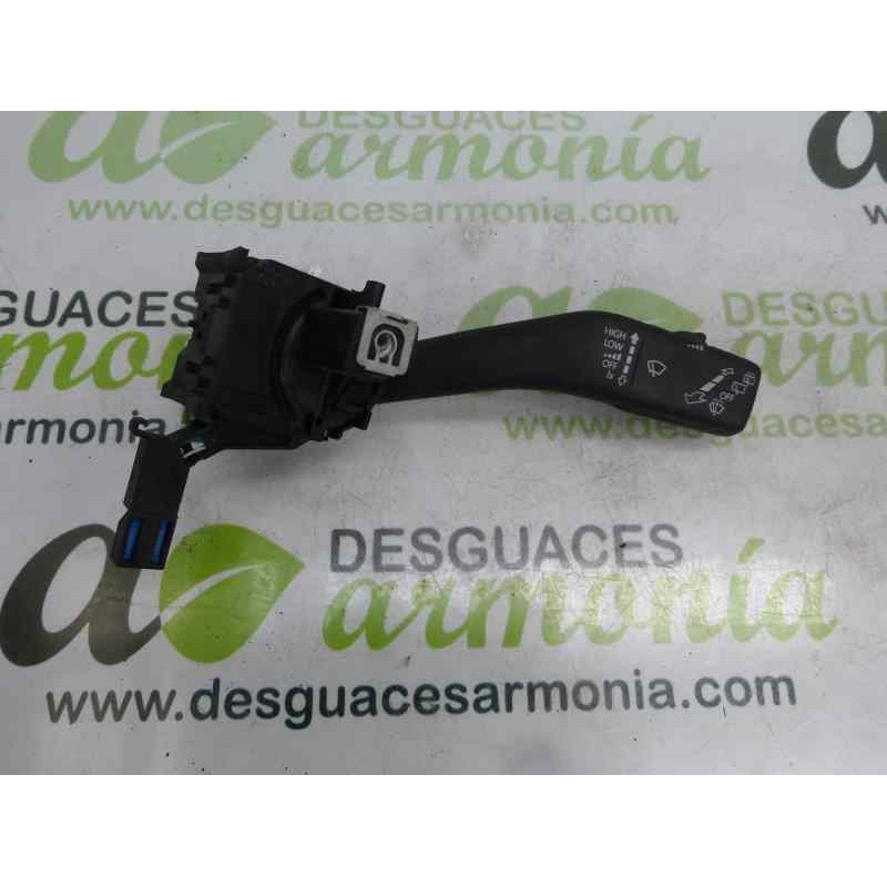 Recambio de mando limpia para seat leon (1p1) reference referencia OEM IAM 1K0953519H  