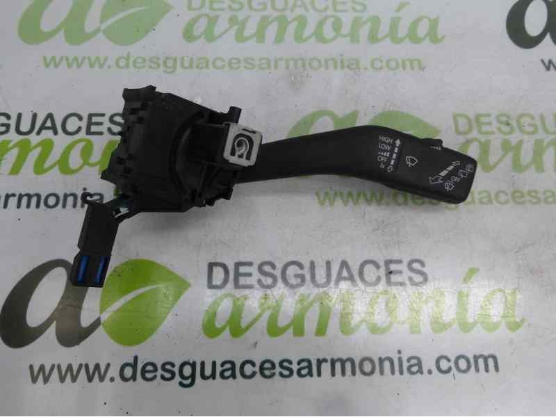 Recambio de mando limpia para seat leon (1p1) reference referencia OEM IAM 1K0953519H  