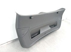 Recambio de moldura para seat arona xperience referencia OEM IAM 6F9867601   2