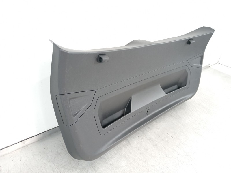 Recambio de moldura para seat arona xperience referencia OEM IAM 6F9867601  