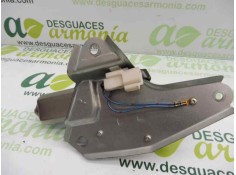 Recambio de motor limpia trasero para mazda 2 berlina (dy) 1.4 crtd active referencia OEM IAM DD1067450A   2