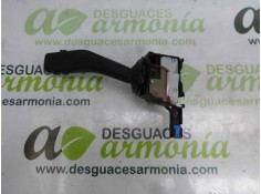 Recambio de mando limpia para seat leon (1p1) reference referencia OEM IAM 1K0953519H   2