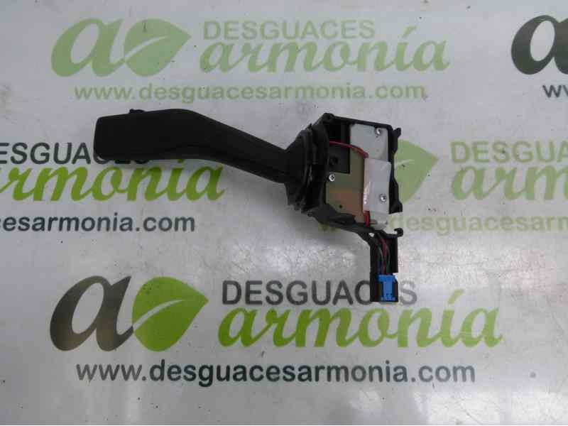 Recambio de mando limpia para seat leon (1p1) reference referencia OEM IAM 1K0953519H  