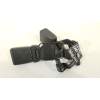 ENGANCHE CINTURON TRASERO CENTRAL 6F0857739B 
