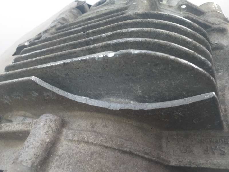 Recambio de diferencial trasero para bmw x6 (e71) 3.5d referencia OEM IAM 7586025 4460310072 200600038