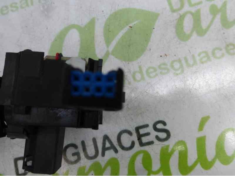 Recambio de mando limpia para seat leon (1p1) reference referencia OEM IAM 1K0953519H  