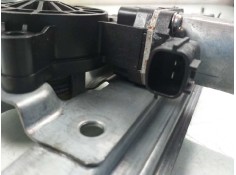 Recambio de elevalunas delantero derecho para renault captur dynamique referencia OEM IAM 128001071E 19035YY0078 9030295E 2