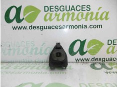 Recambio de mando retrovisor para mazda 2 berlina (dy) 1.4 crtd active referencia OEM IAM B25D66600  