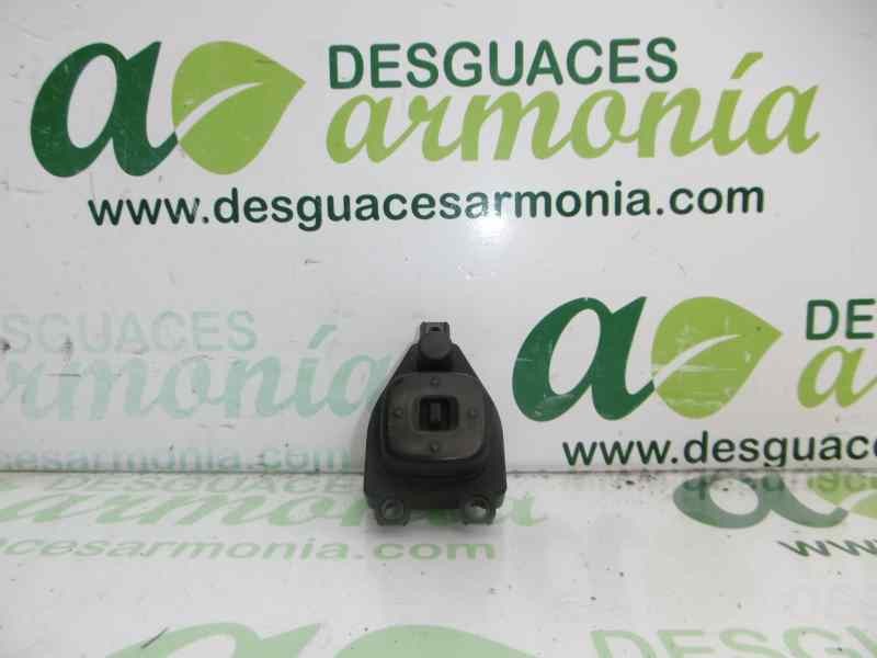 Recambio de mando retrovisor para mazda 2 berlina (dy) 1.4 crtd active referencia OEM IAM B25D66600  