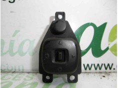 Recambio de mando retrovisor para mazda 2 berlina (dy) 1.4 crtd active referencia OEM IAM B25D66600   2