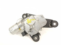 Recambio de motor limpia trasero para citroën c3 collection referencia OEM IAM 9811259980  