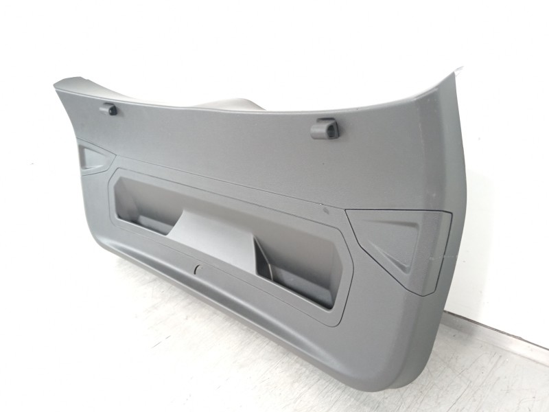 Recambio de moldura para seat arona xperience referencia OEM IAM 6F9867601  