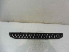 Recambio de rejilla paragolpes delantero para peugeot boxer caja cerr. techo elevado (bat.4035)(333/335)(2007 =>) hdi (335) refe